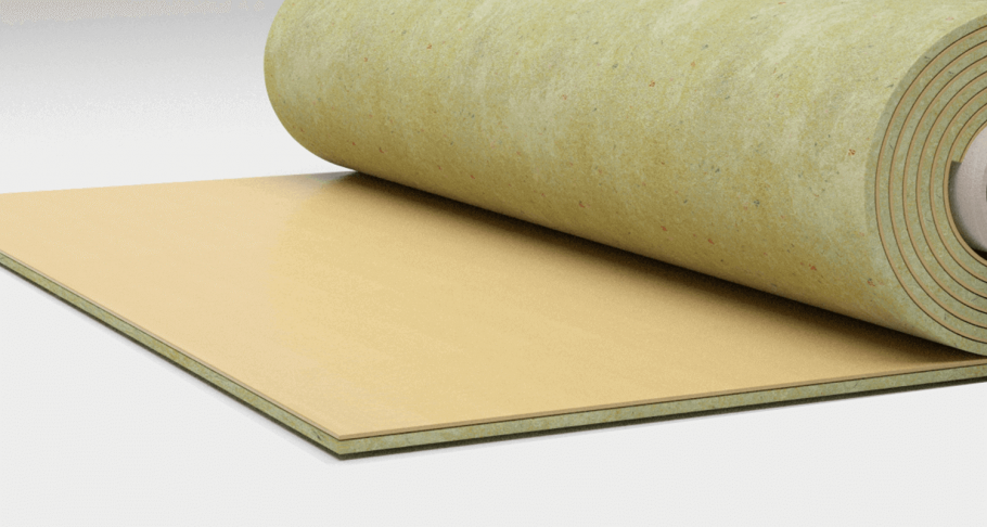 Тексаунд ft 55 al