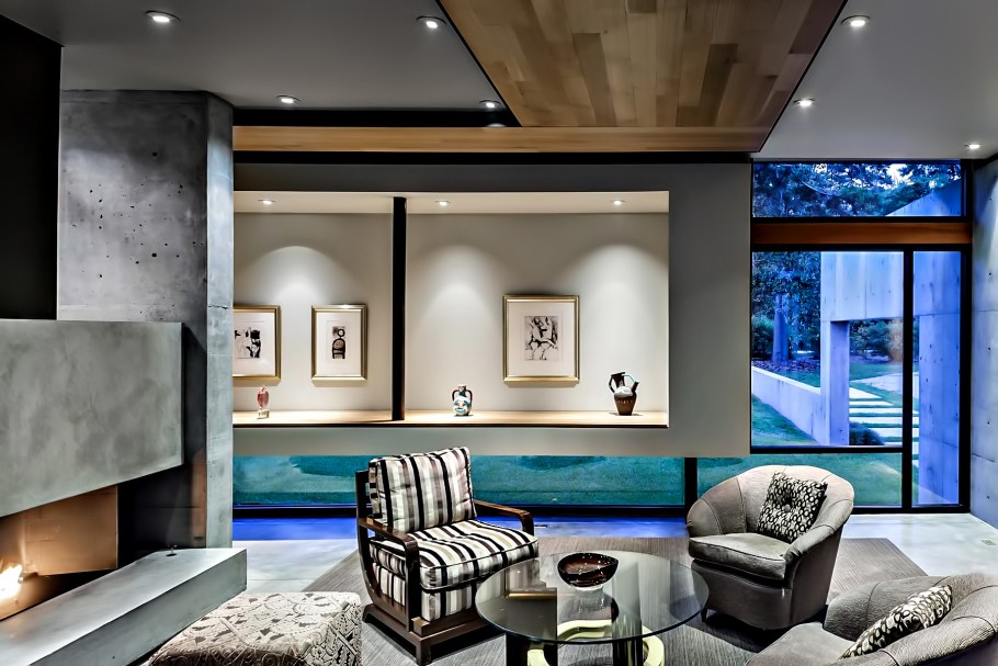 Квартира на Братиславской кухня в классическом стиле