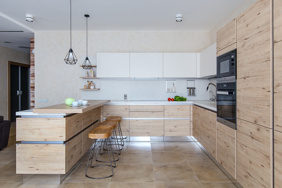 Дизайнер интерьера Австралия