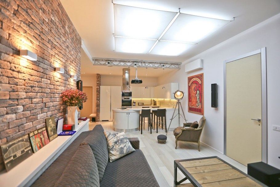 Москва ОЛИМПСТРОЙСЕРВИС