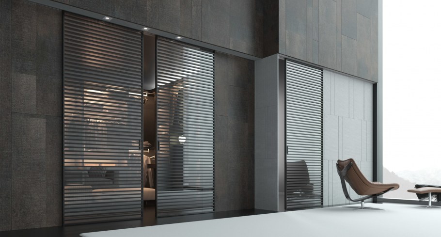 Миксал перегородки