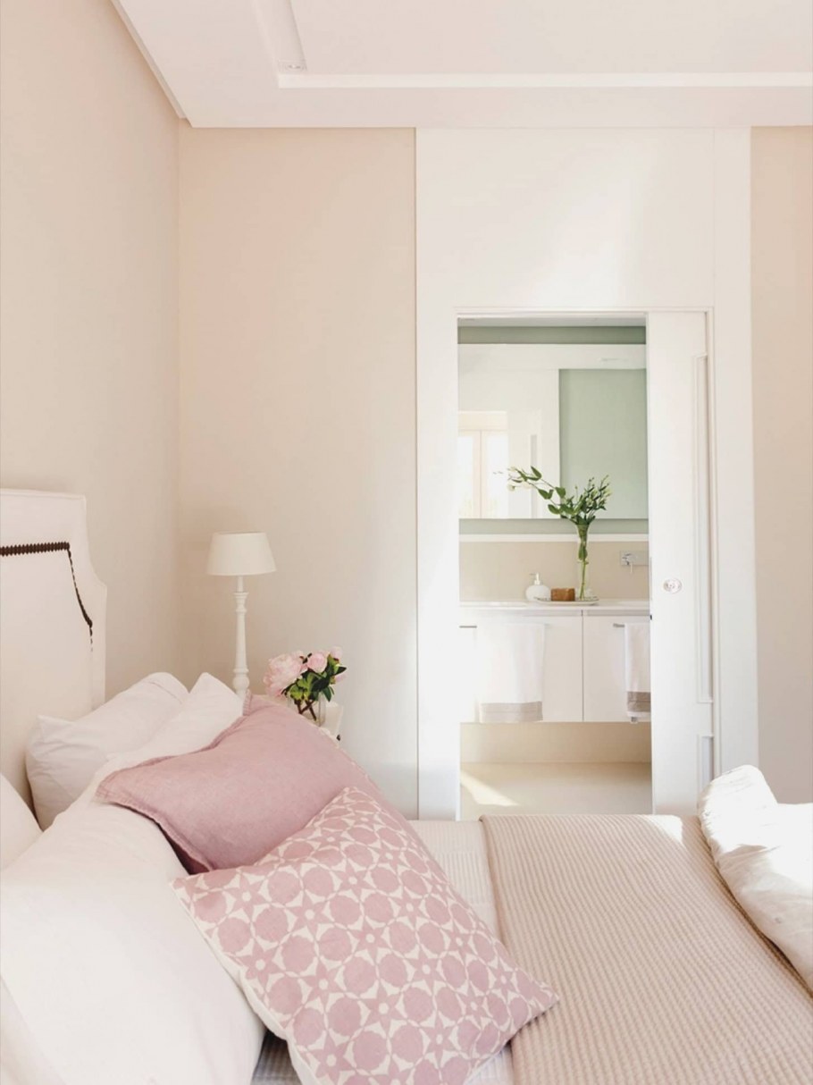 Бра MW-Light букет 421021102