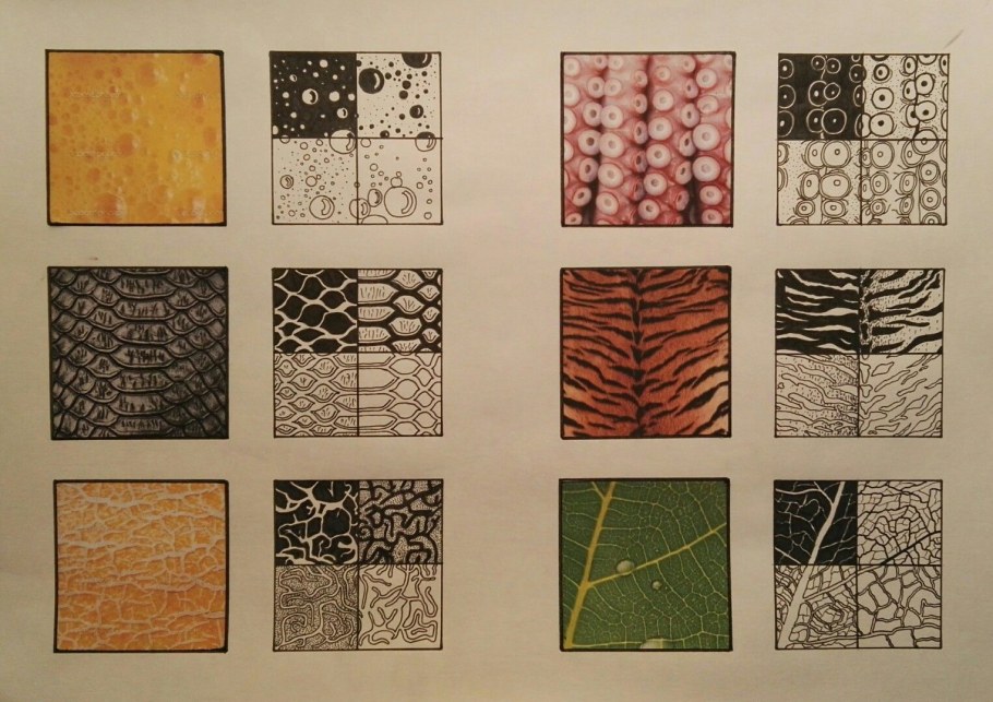 Картины для декора