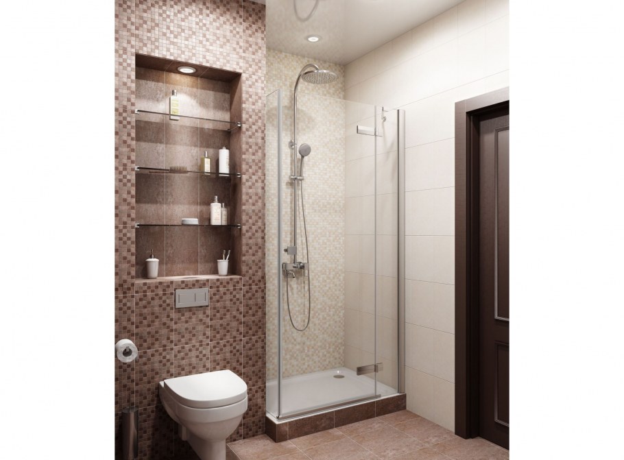 Global Tile mescolare 30*20 бежевый