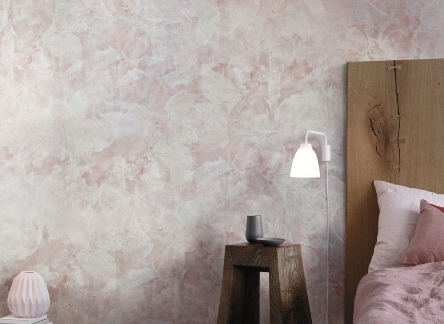 Краска для стен