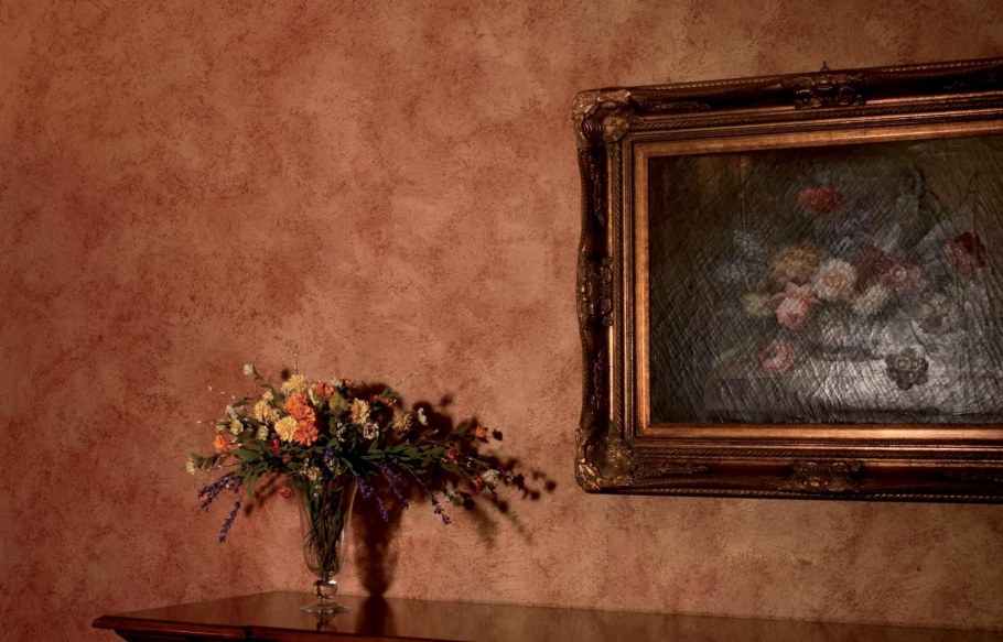 Обои Aura natural FX g67500