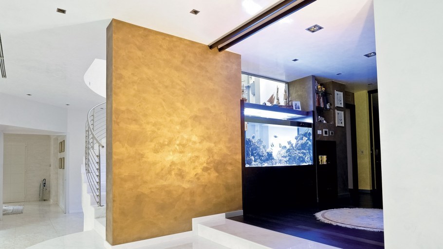 Декораза Лучитеза