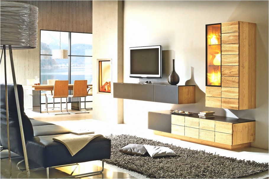 Montana мебель Voglauer