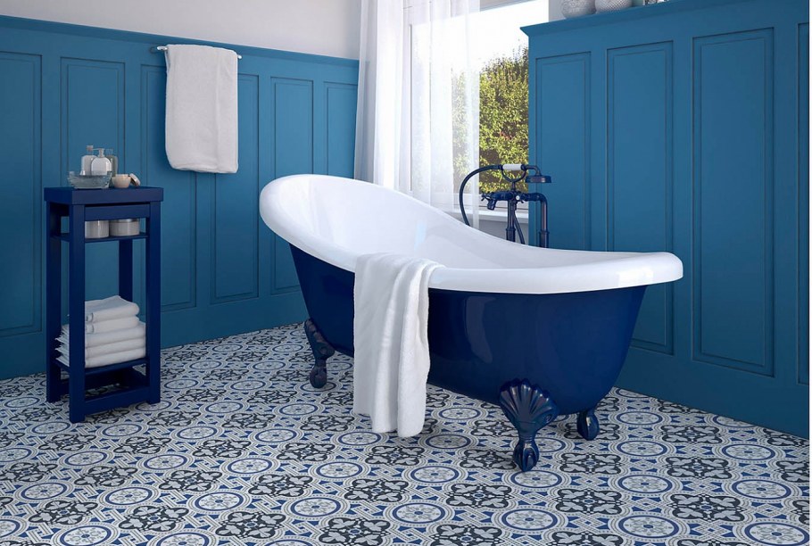 Плитка Dual Gres Chic Seaford