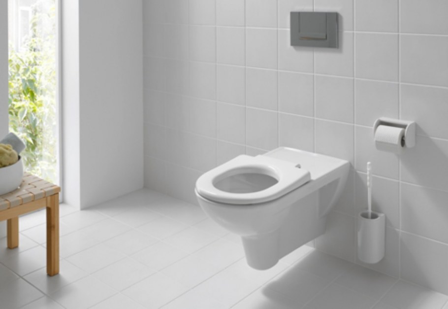 Laufen 8.2095.1.000.000.1