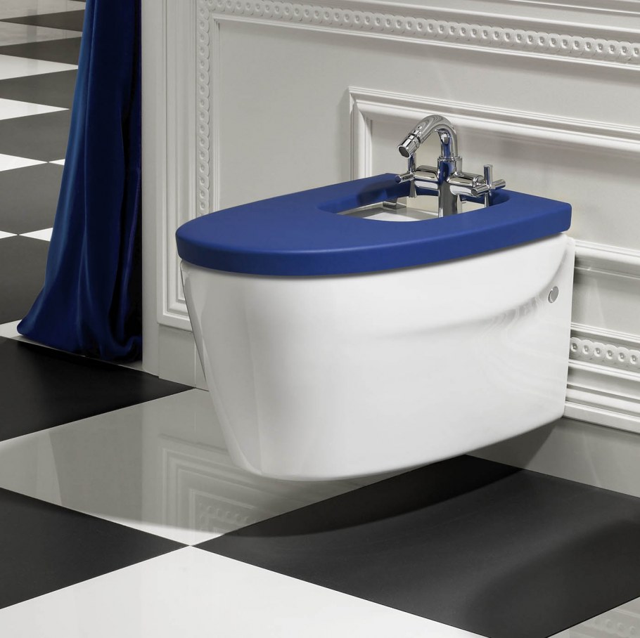 Roca Khroma сантехника