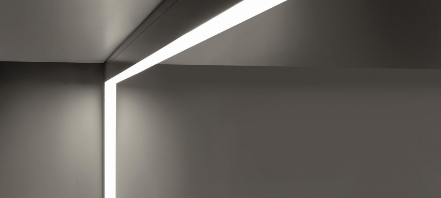 Led лампы светильники Egoluce