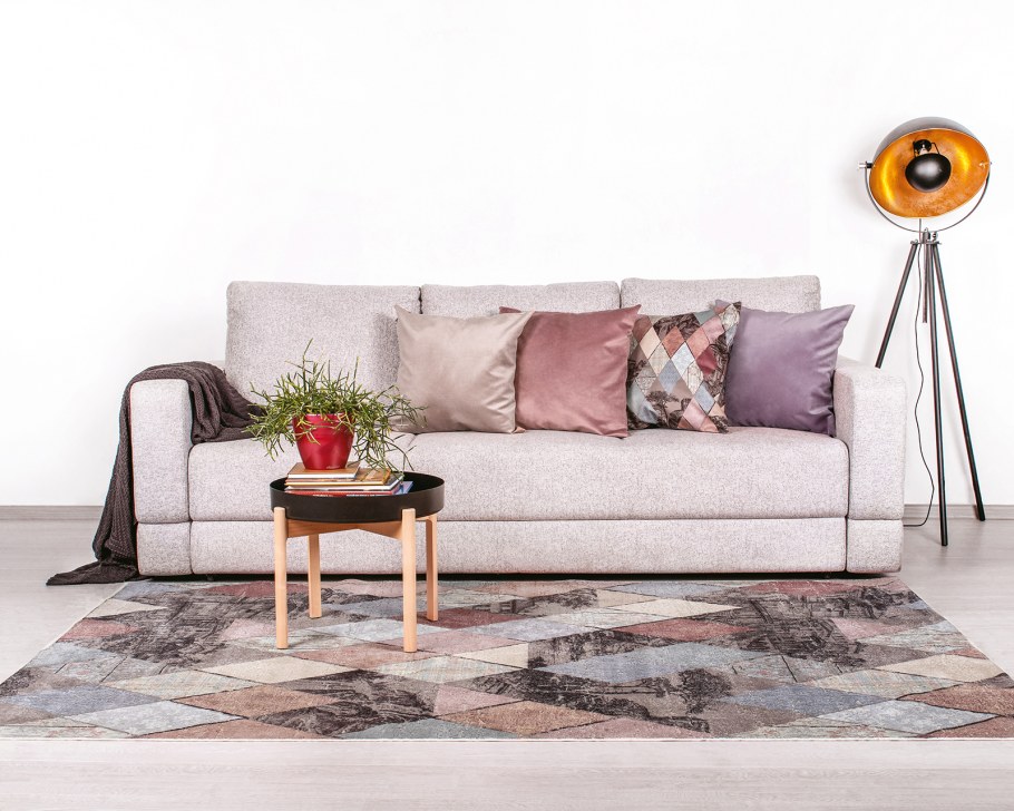 Ковер Maro Incanto 160x230