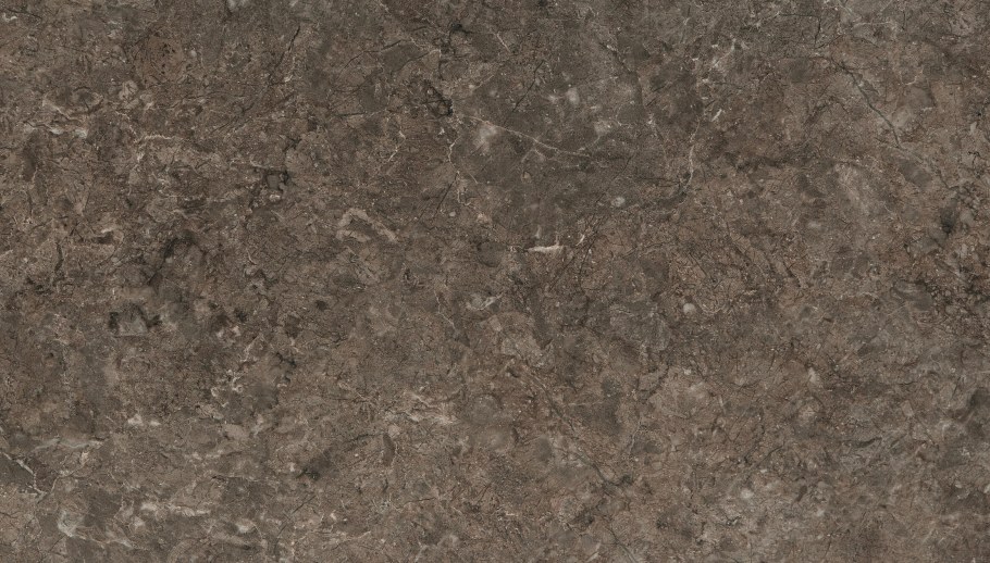 Столешница Марсель Скиф