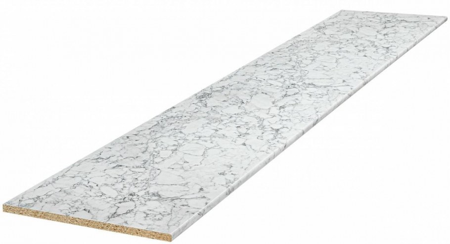 Стеновая панель Скиф материал