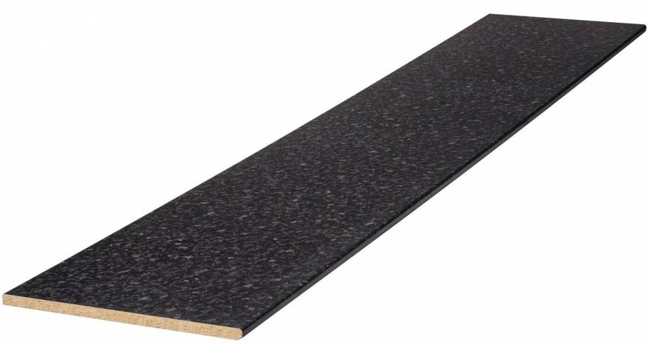 Столешница Королевский опал 1830