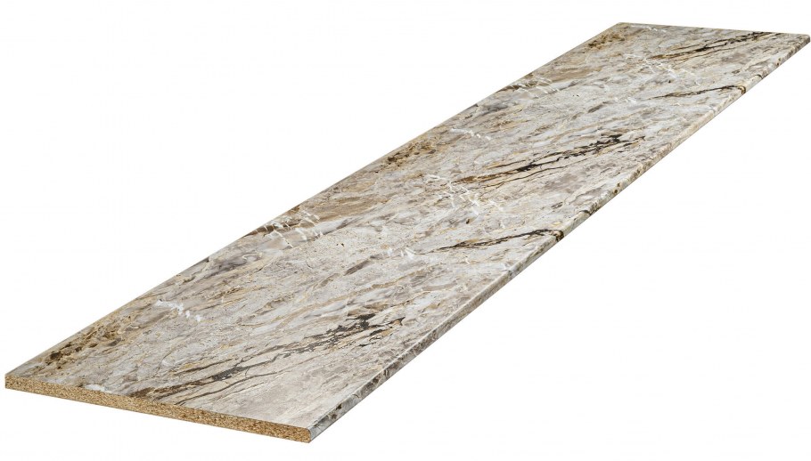 Столешница Версаль 190бт