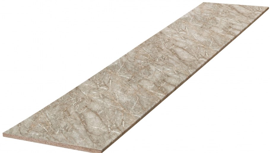 Канадская Хижина столешница Скиф