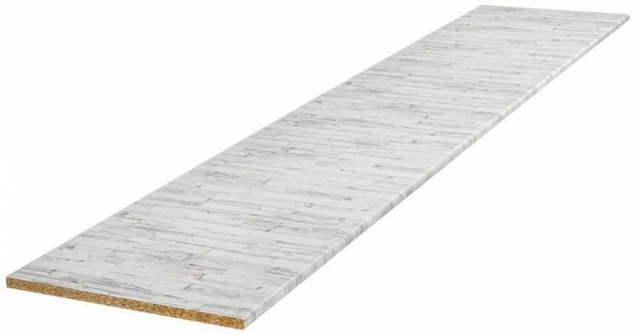 Альберика столешница Скиф