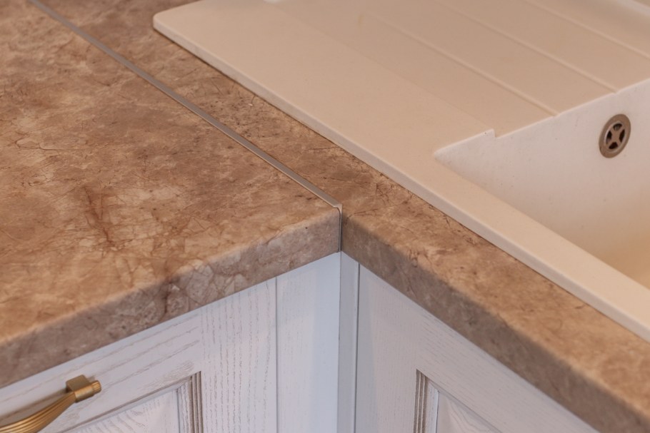 Оникс коричневый 51 Скиф