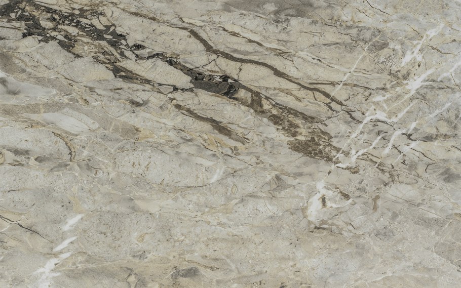 Дуб Вотан столешница Скиф