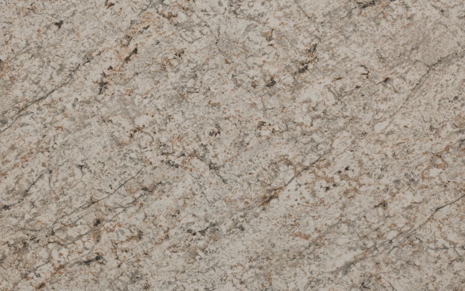 Столешница Скиф Малага 57