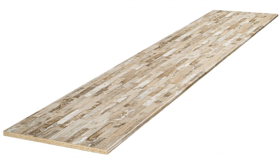 Кухня Флоренция столешница Королевский опал