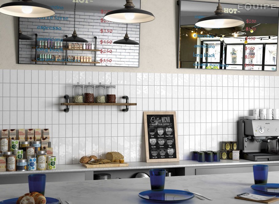 Mirage Sage brillo 7,5х15