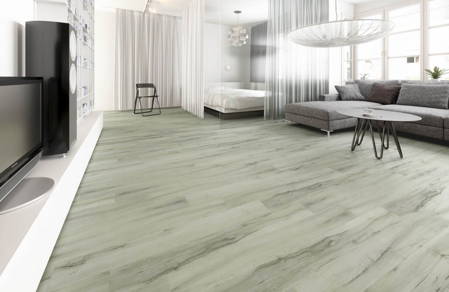 Кварцевый ламинат Refloor Fargo