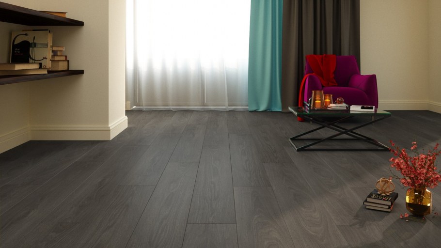 Ламинат Kronon дуб Артемис