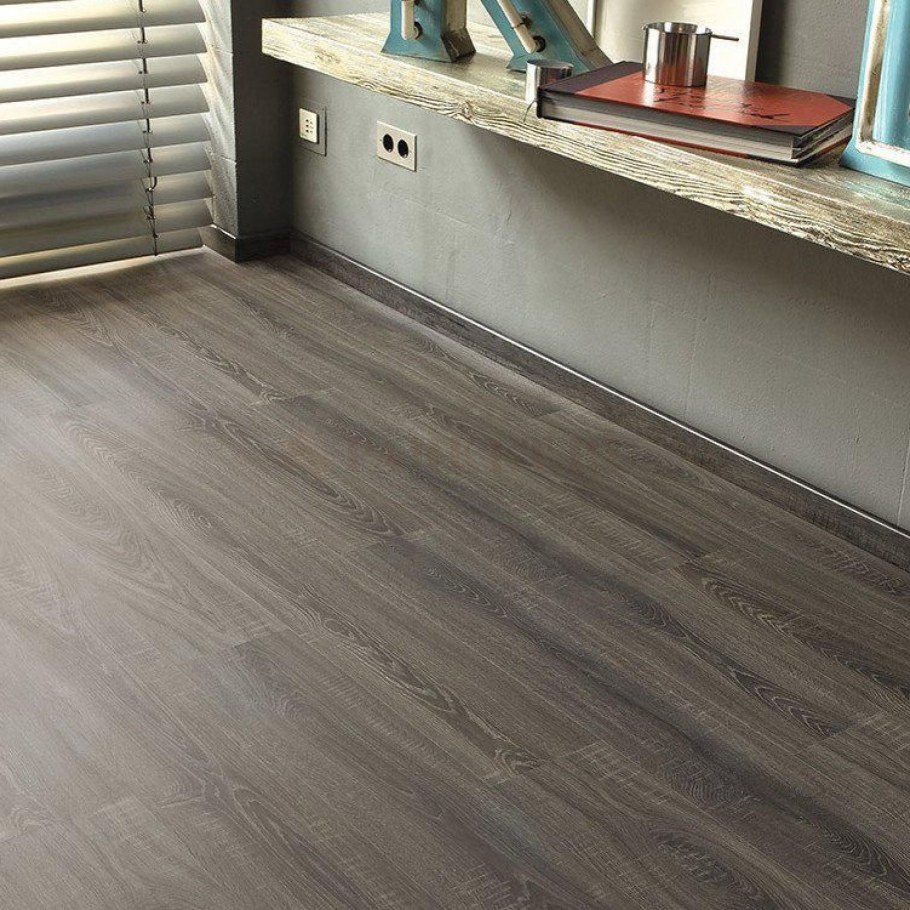 Плитка ПВХ LVT