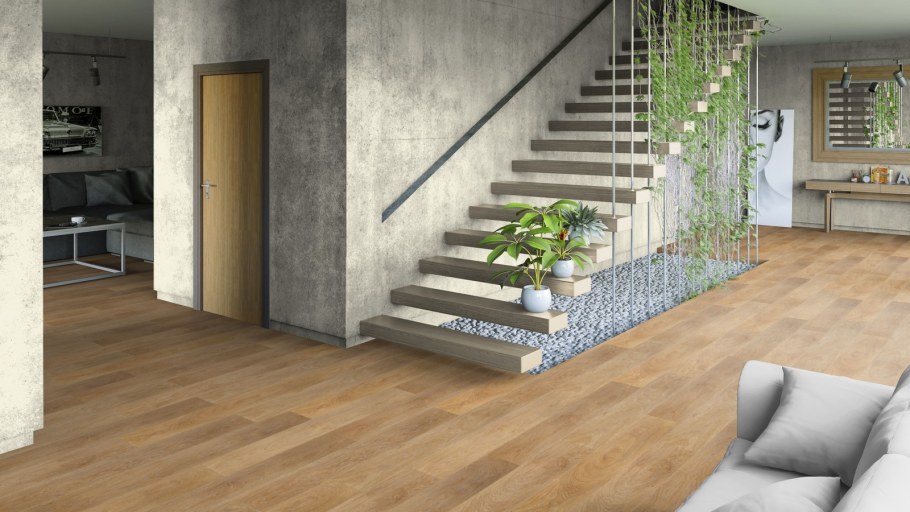 Линолеум Tarkett дива Diva 4