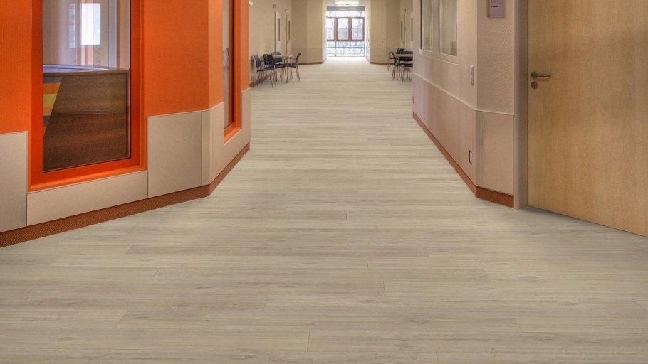 Ламинат d8136 дуб Эмилия Романья