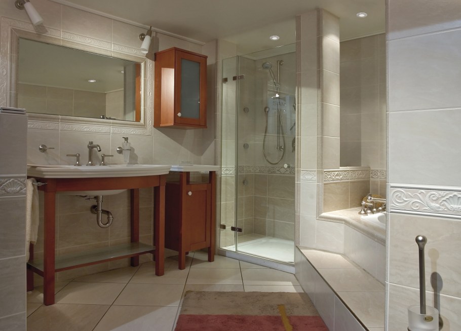 Бра Eglo Staiti 1 99348