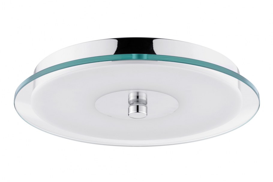 Потолочные светильники Паульман