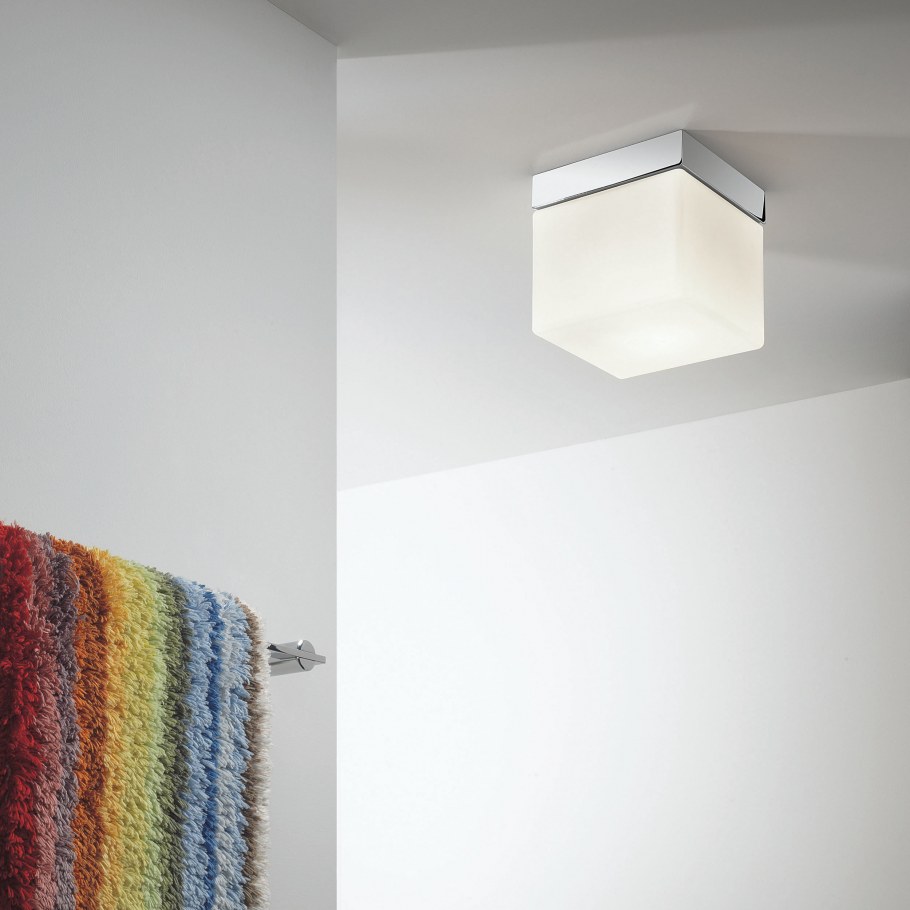 Светильник потолочный Astro Sabina 170 1292001