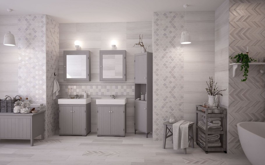 Плитка Ceramica Classic «Shine»