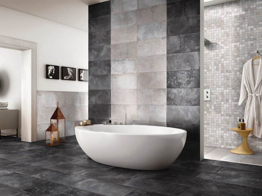 Коллекция плитки laparet Bastion