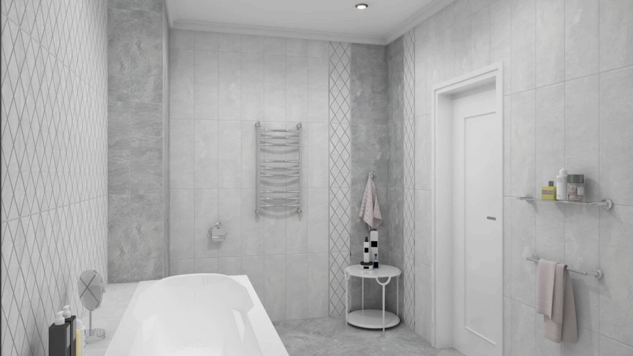 Вестанвинд коллекция Ласселсбергер