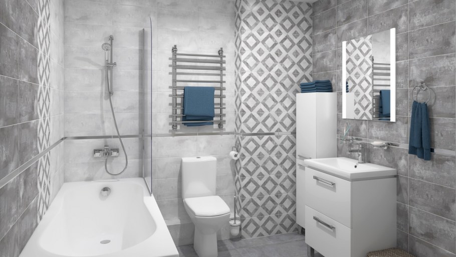 Коллекция студио (laparet