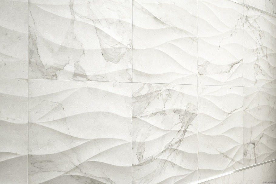 Плитка Calacatta Vallelunga Ceramica