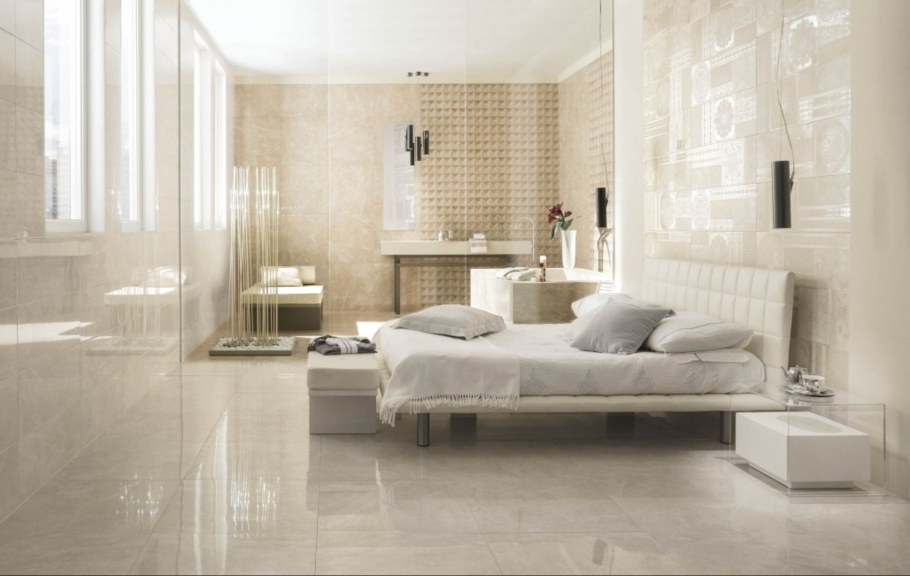 Плитка Elite Floor Италон