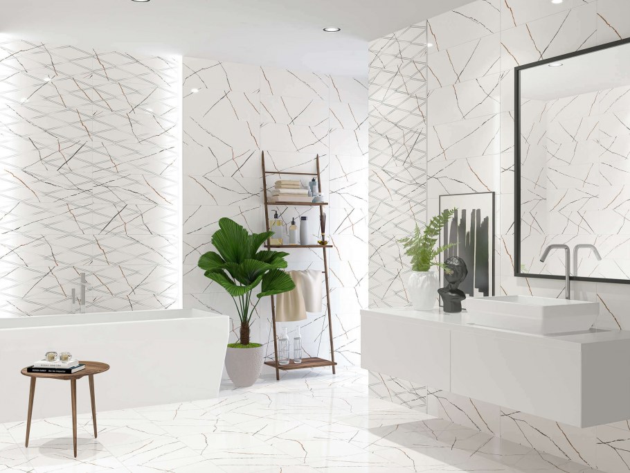 Плитка eletto Ceramica Gala