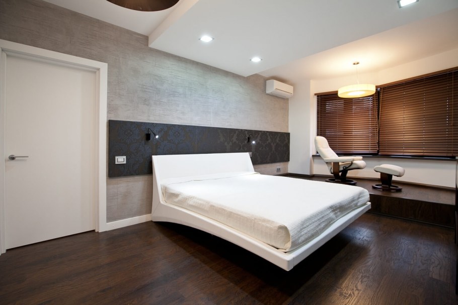 Штукатурка травертин oikos