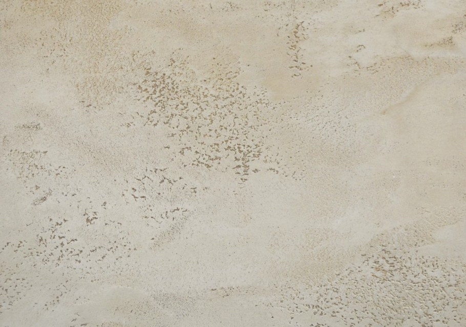 Венецианская штукатурка Травертино