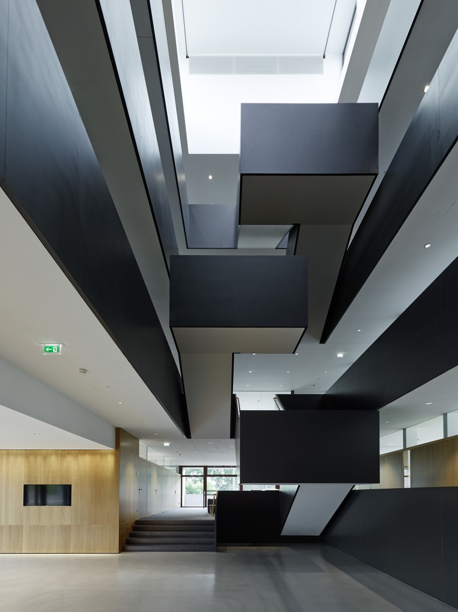 Строительное лобби