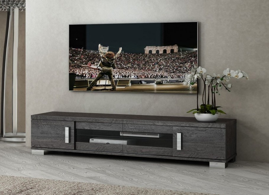 Тумба Crimson TV Unit