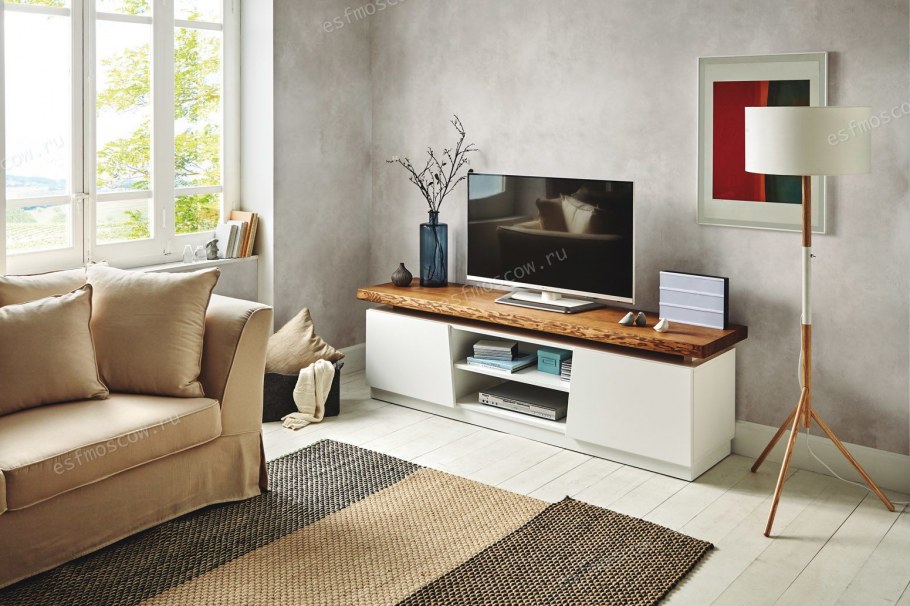 Тумба Dupen Дюпен TV