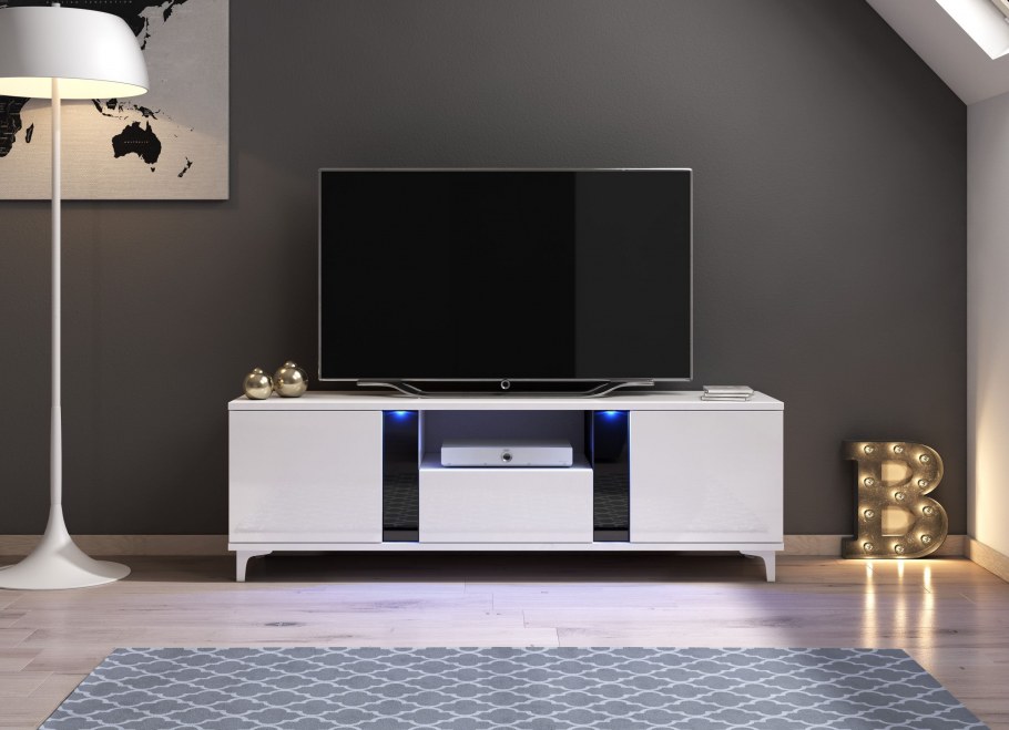 +Benno тумба под ТВ