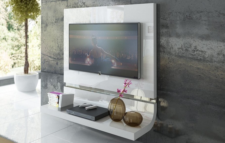 Модуль TV ESF Fenicia 5220 Granada